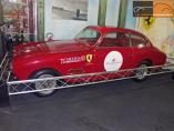 Hier klicken, um das Foto des 01 - Ferrari 195-F Vignale '1951.jpg 169.0K, zu vergrern